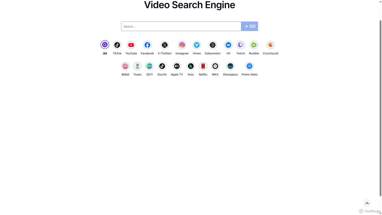 imagesearchreverse