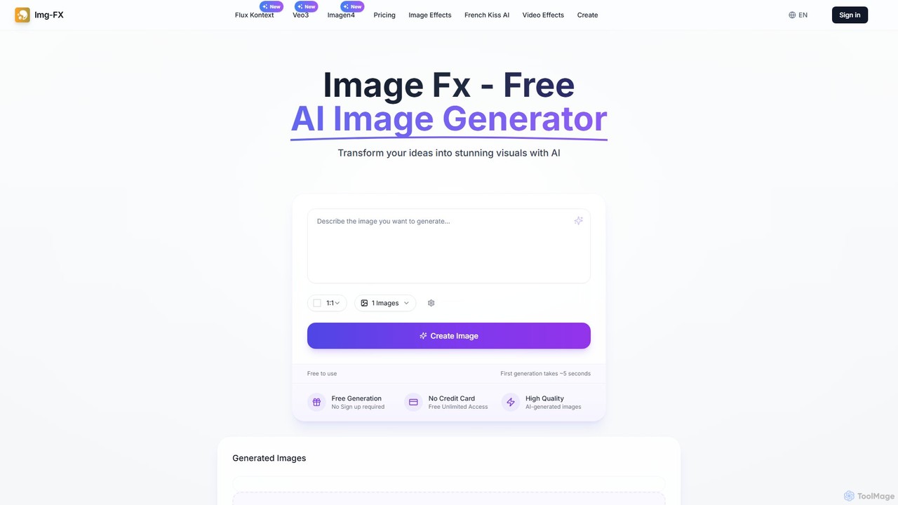 img_fx