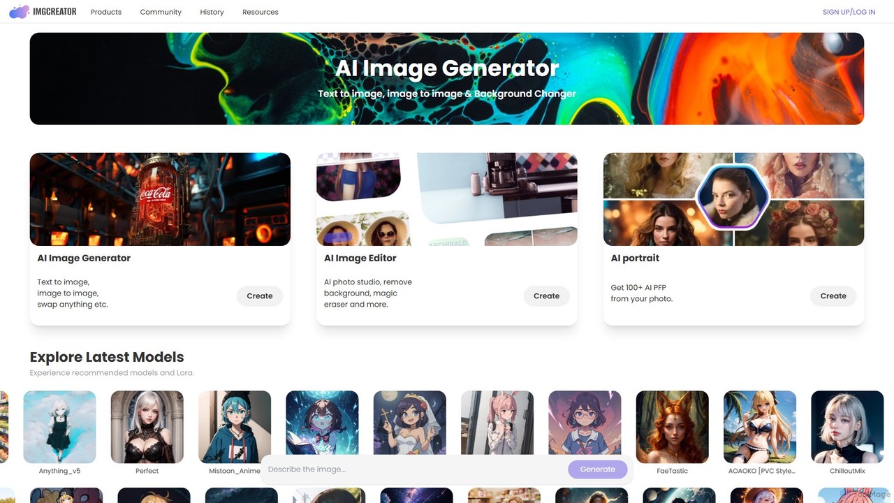 imgcreator