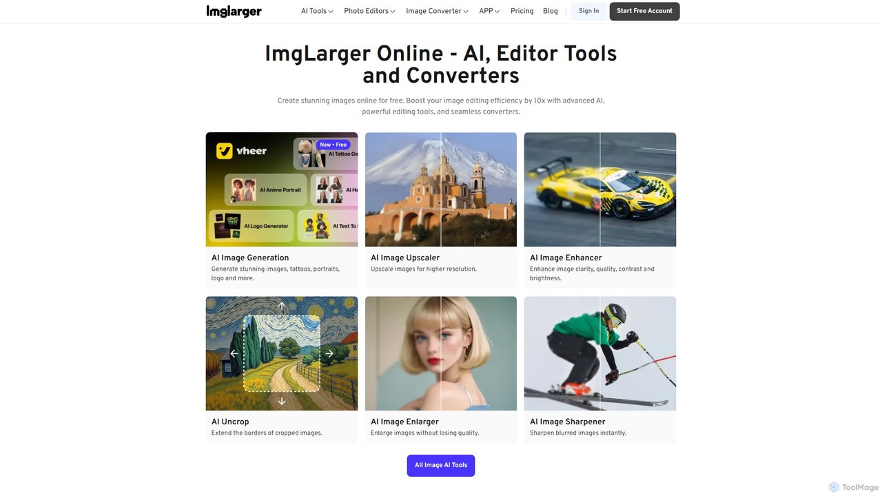 Imglarger