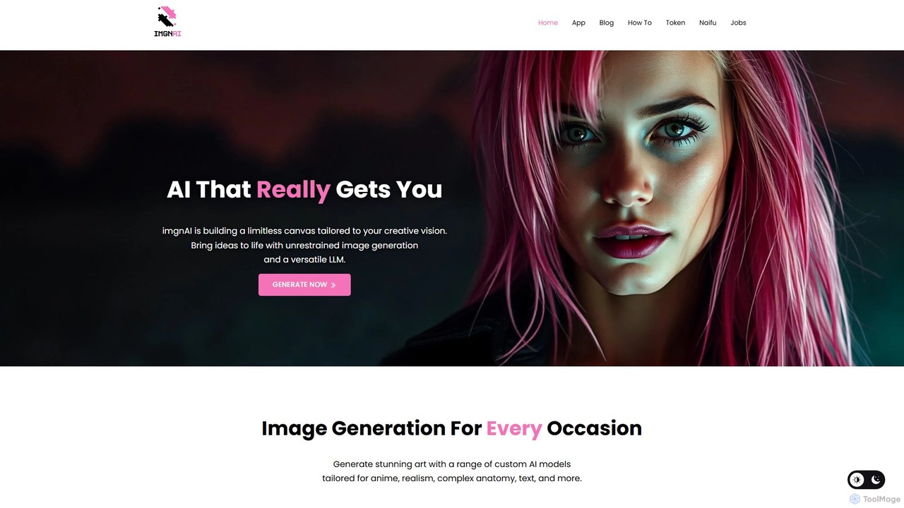 preview for imgnai
