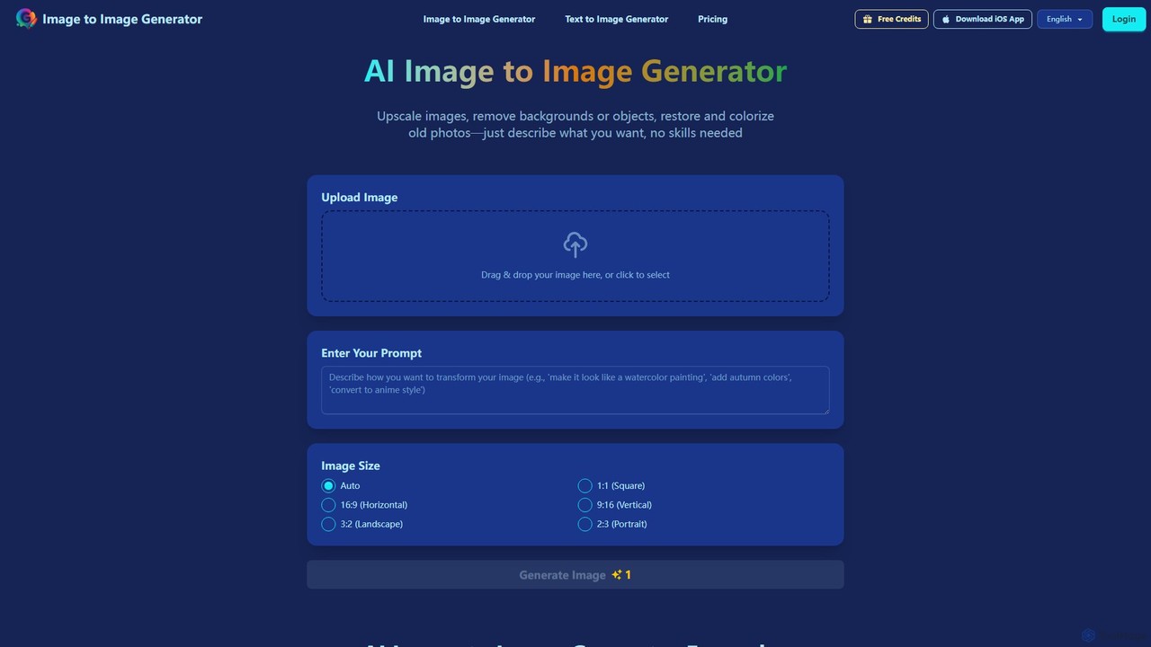imgtoimggenerator