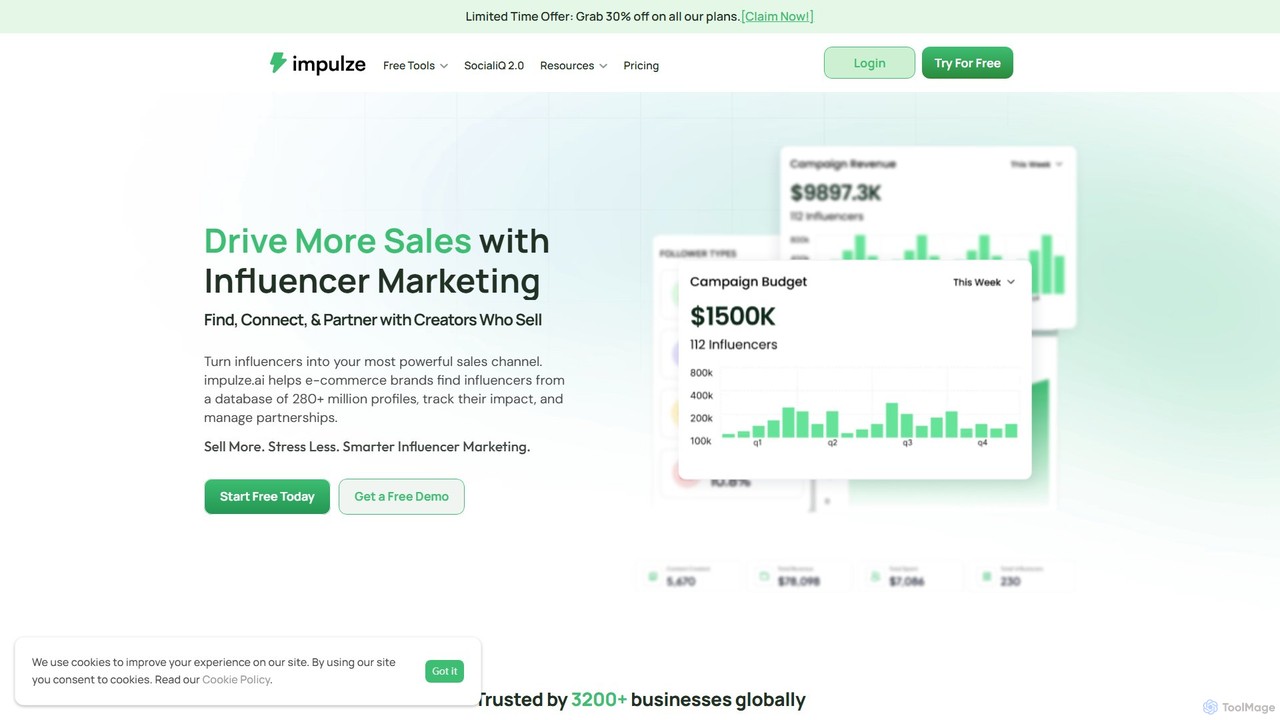 impulze.ai