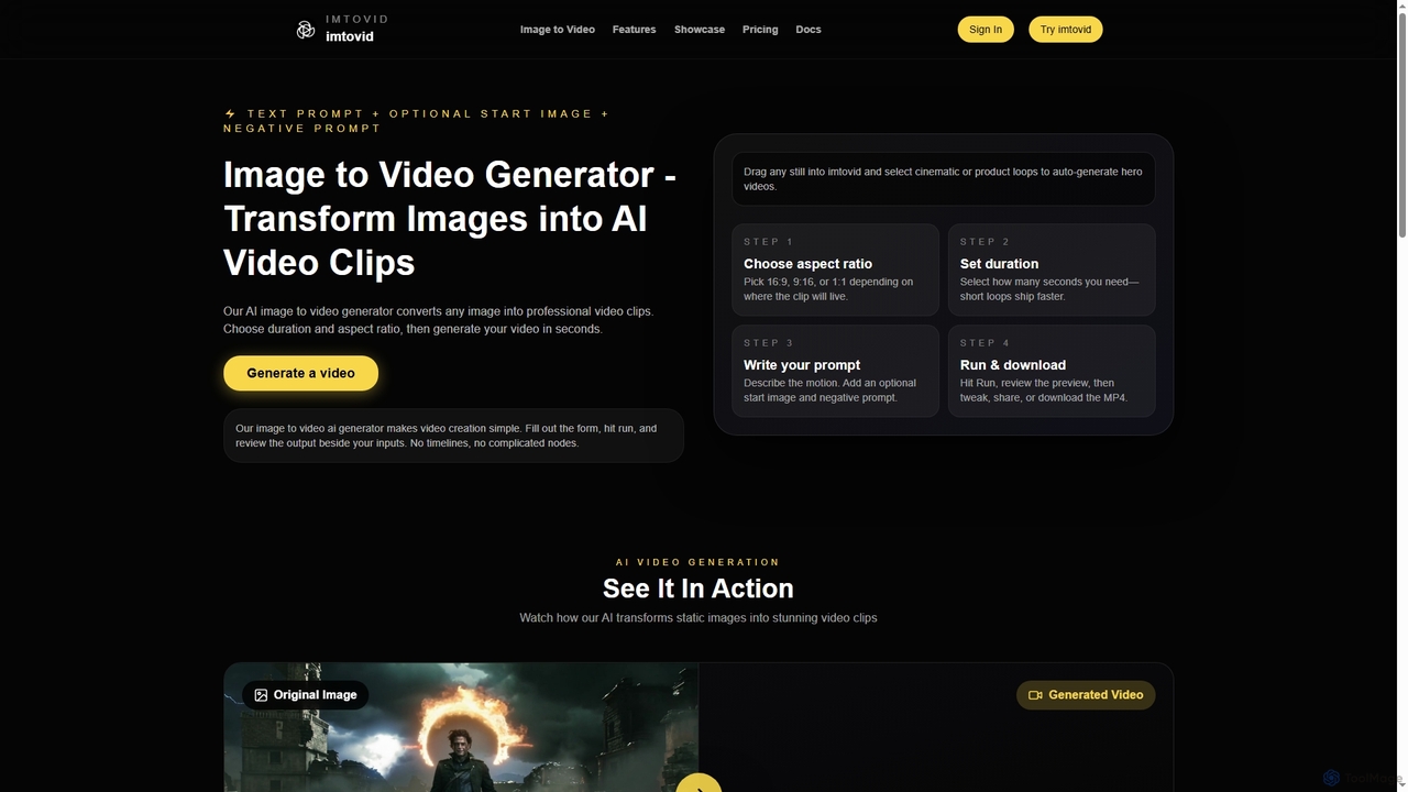 Imtovid