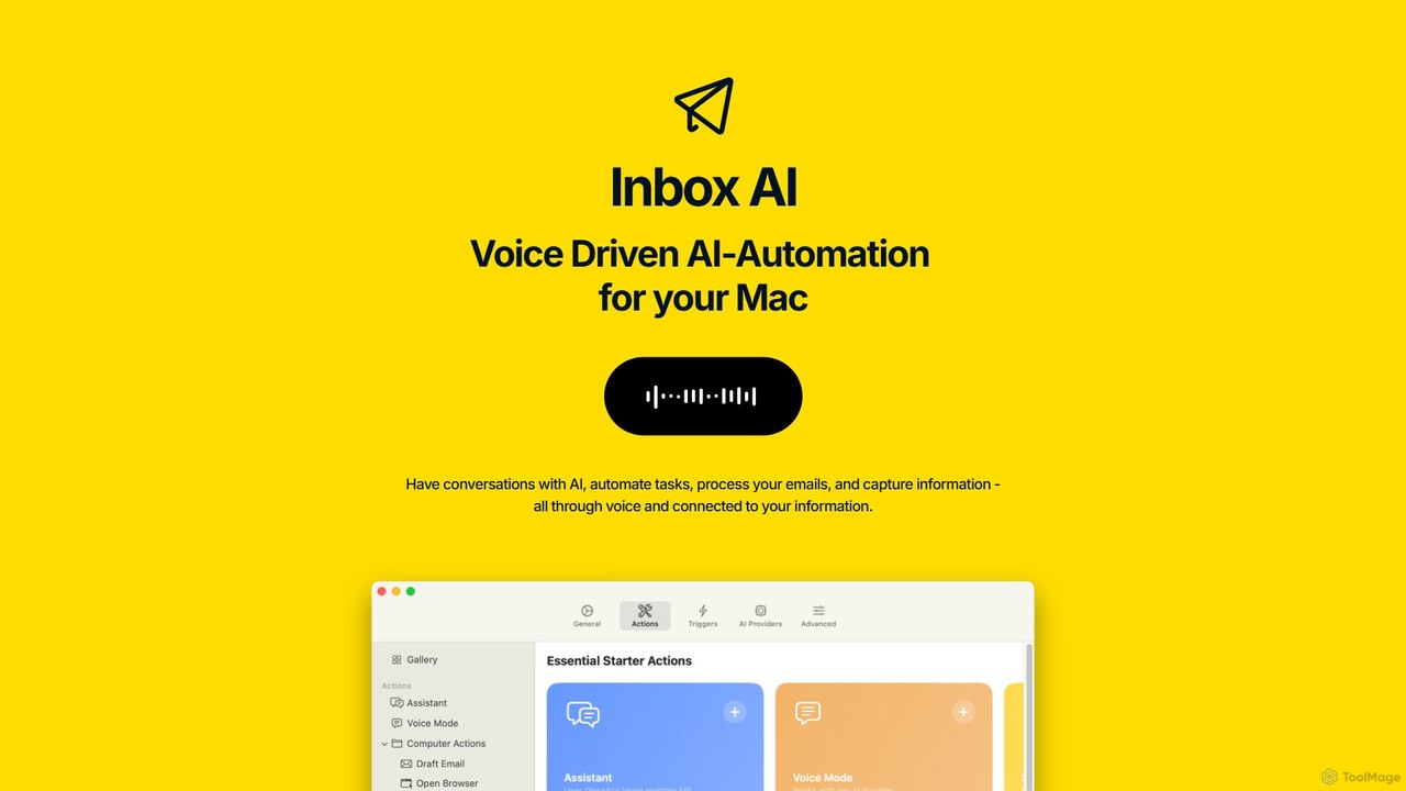 inbox_ai