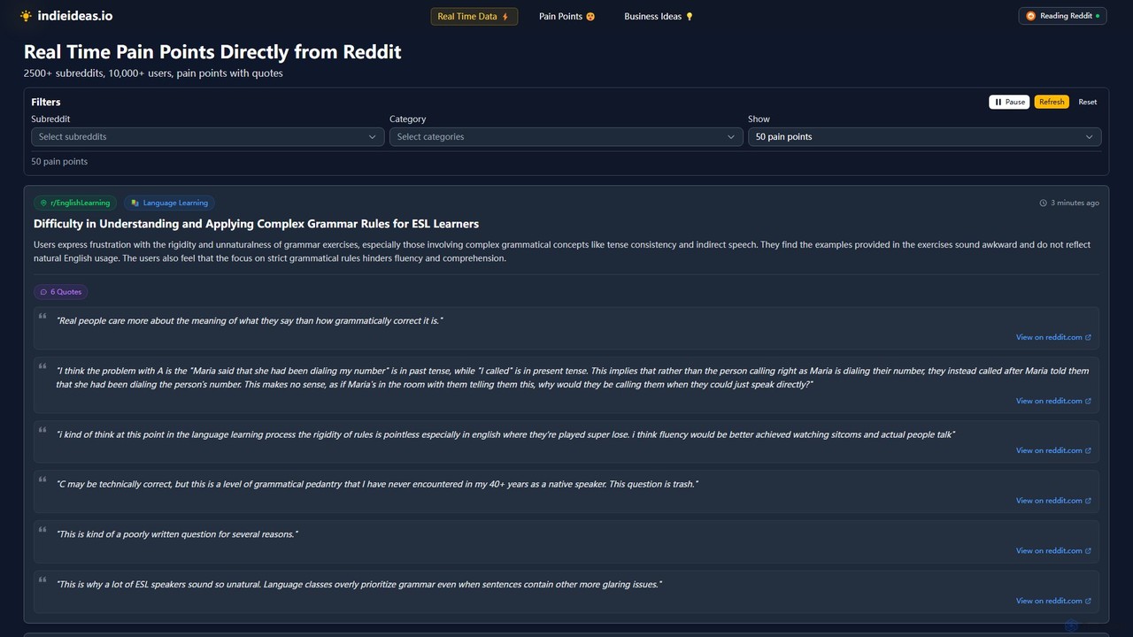 indieideas.io