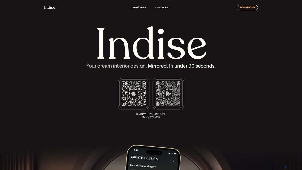 Indise