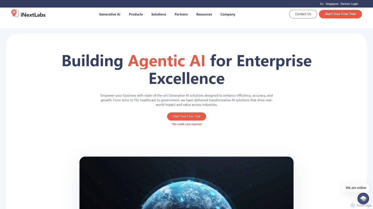 inextlabs