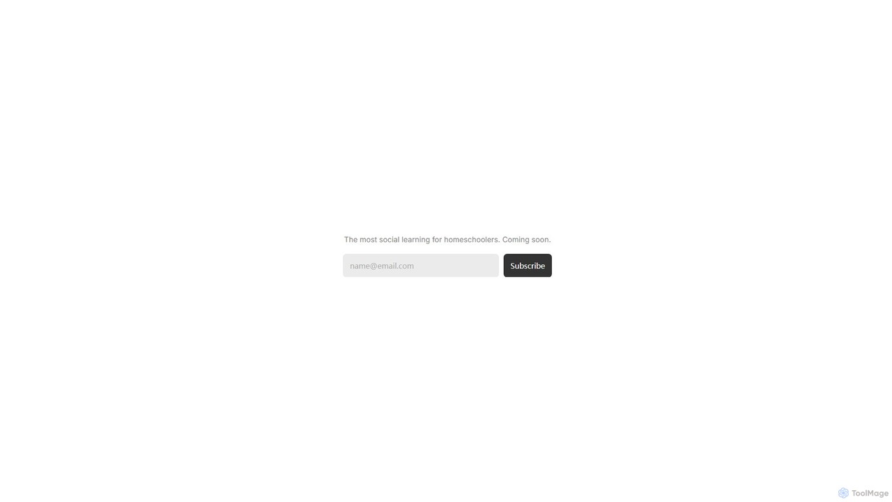 Infinilearn