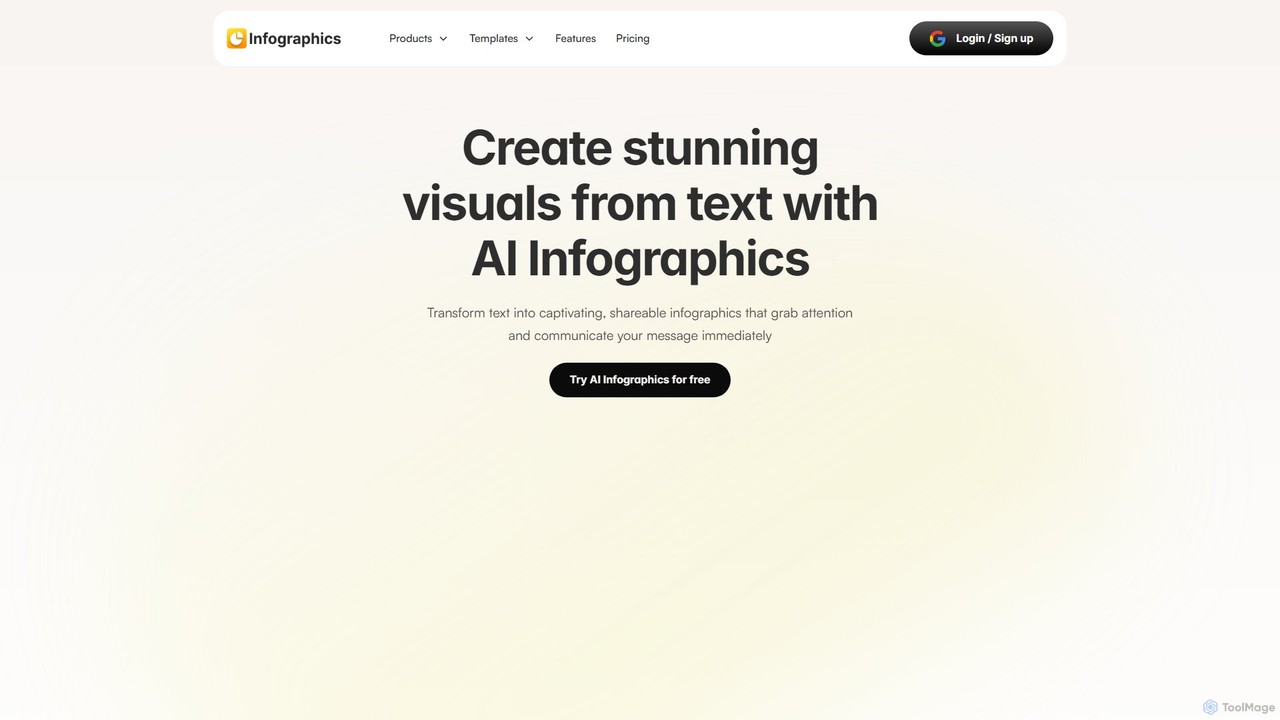 infographics.so