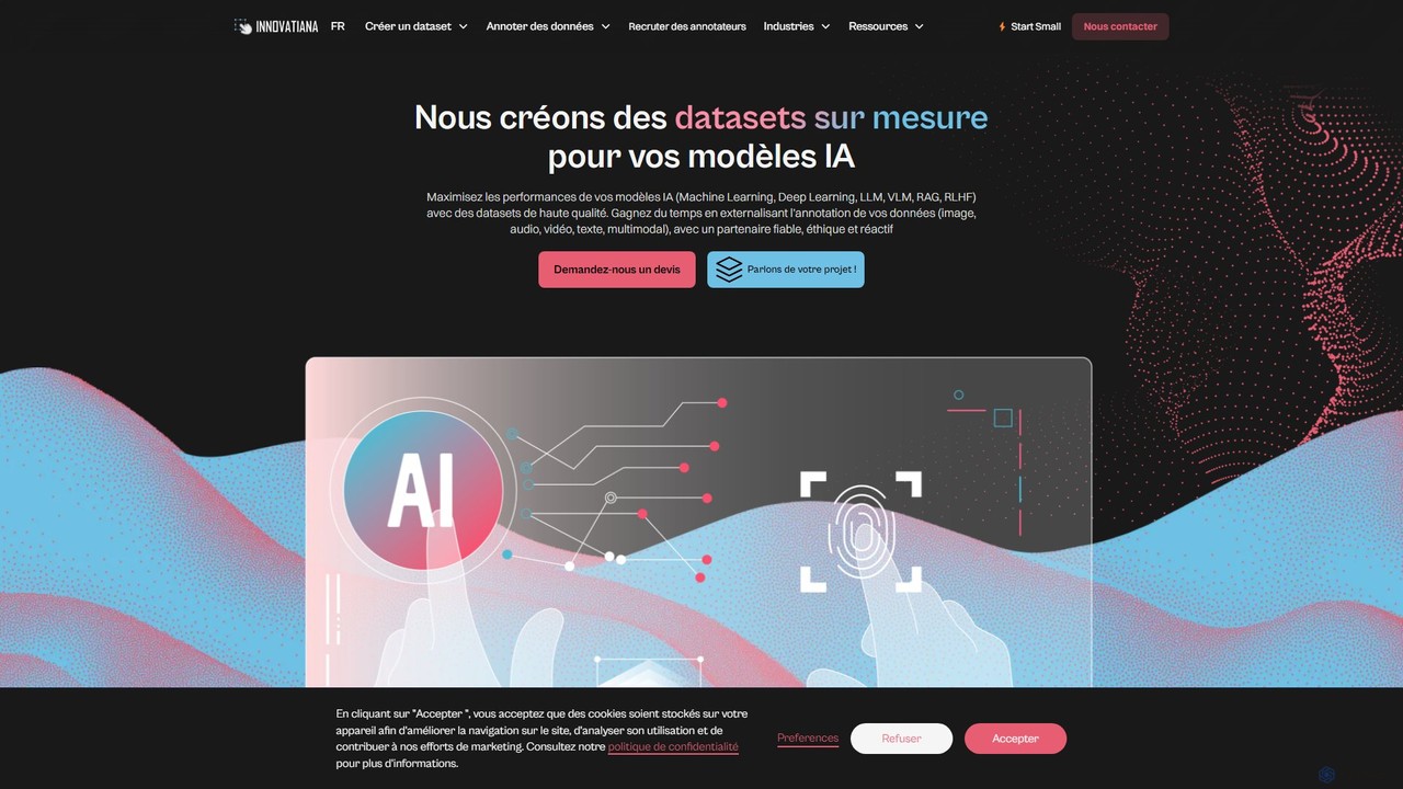 Innovatiana