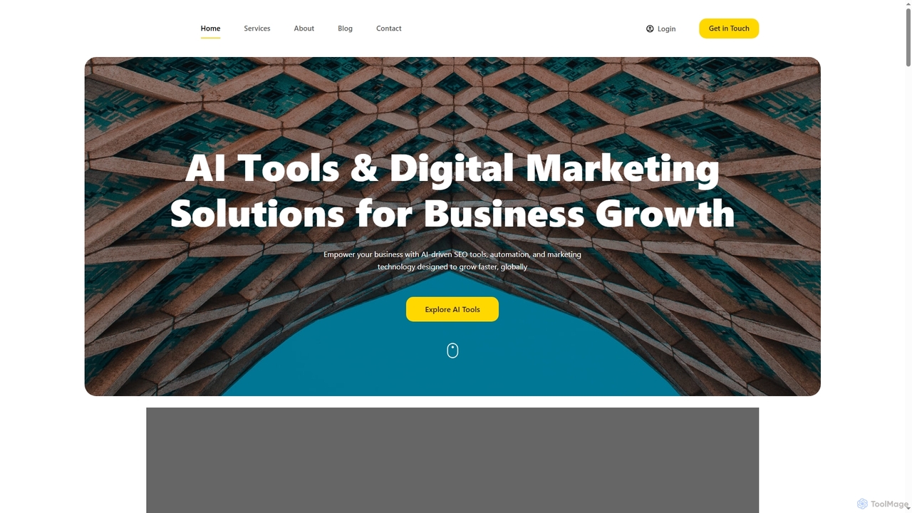 Innovispark