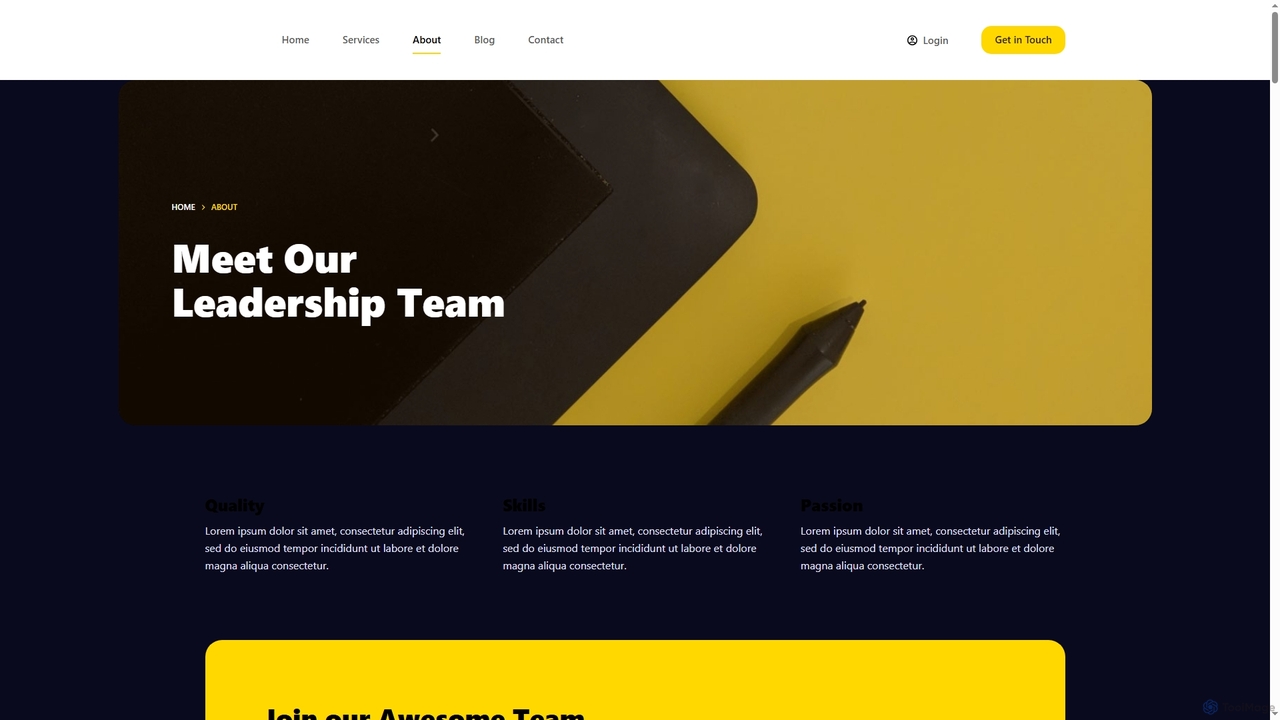 About - innovispark for Innovispark