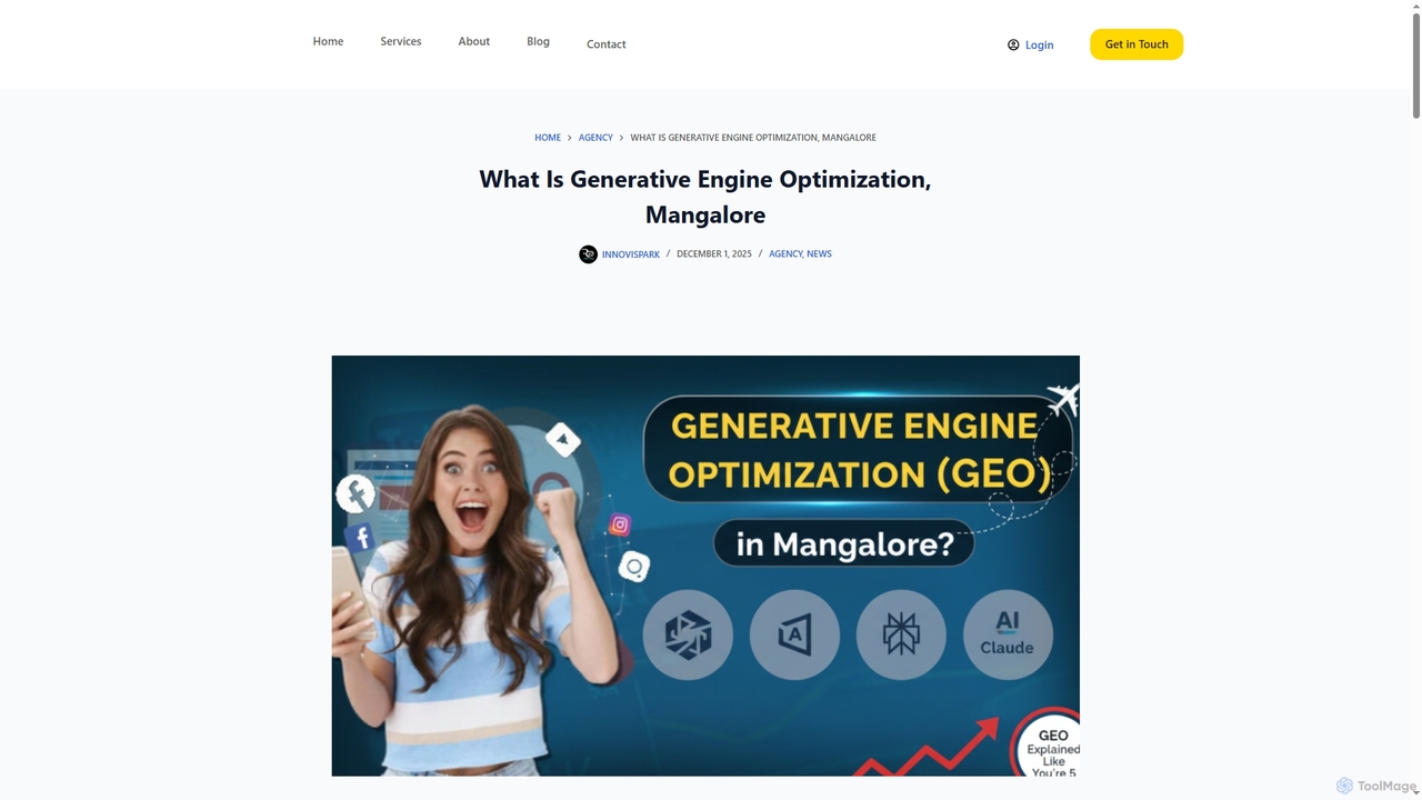 Best AI Agent Guide 2025: Ultimate Agentic AI Automation for Innovispark