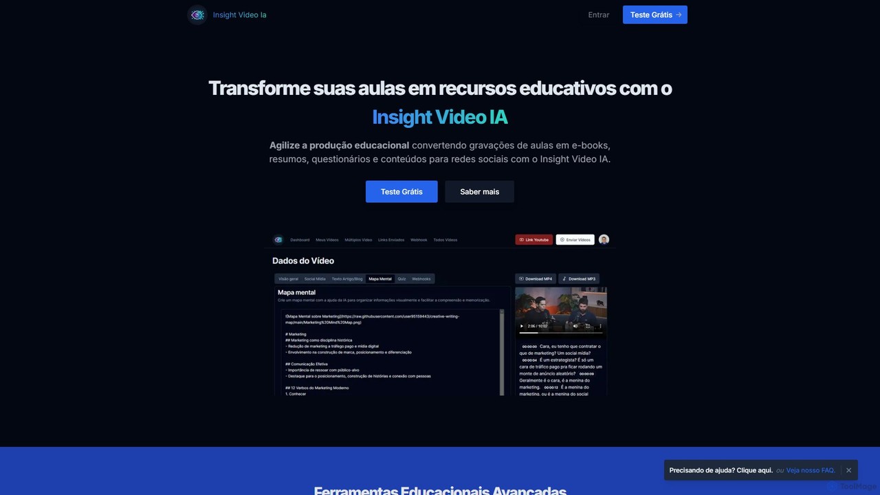 InsightVideoIA