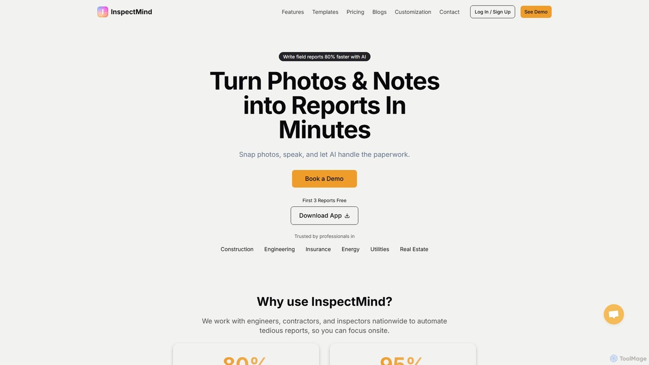 InspectMind