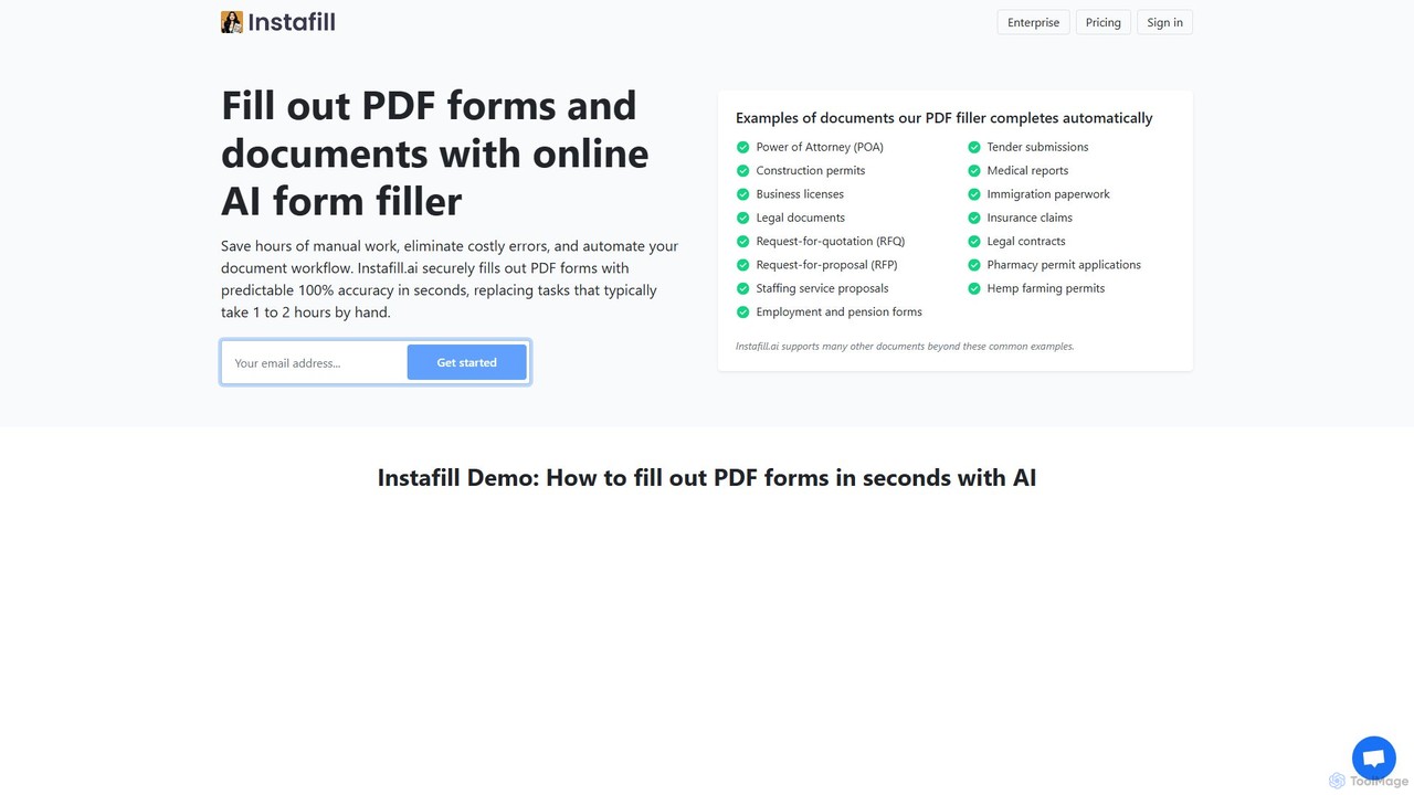 instafill.ai