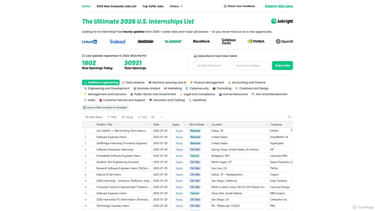 intern_list