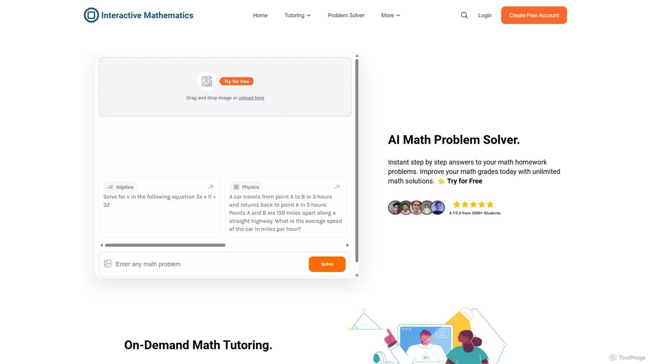 intmath