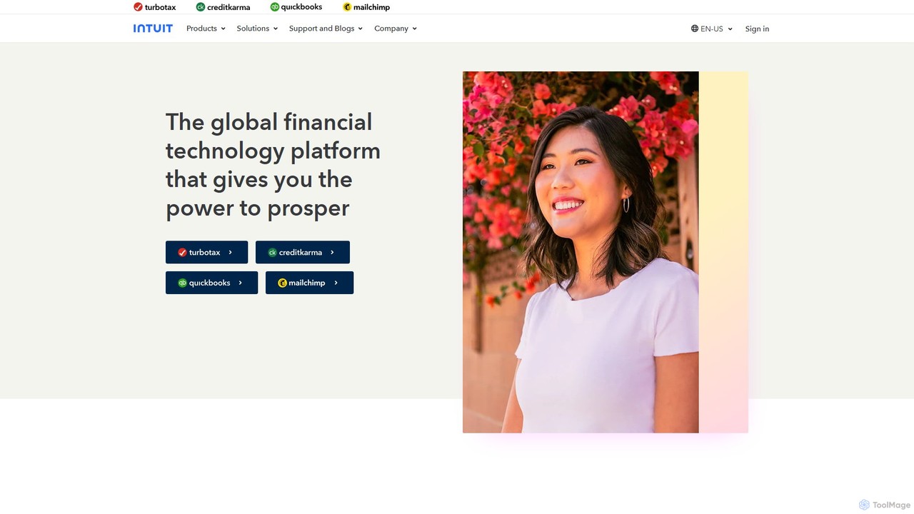 Intuit