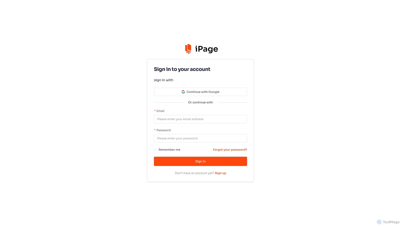 Free AI Coloring Pages Generator - iPage AI for iPage