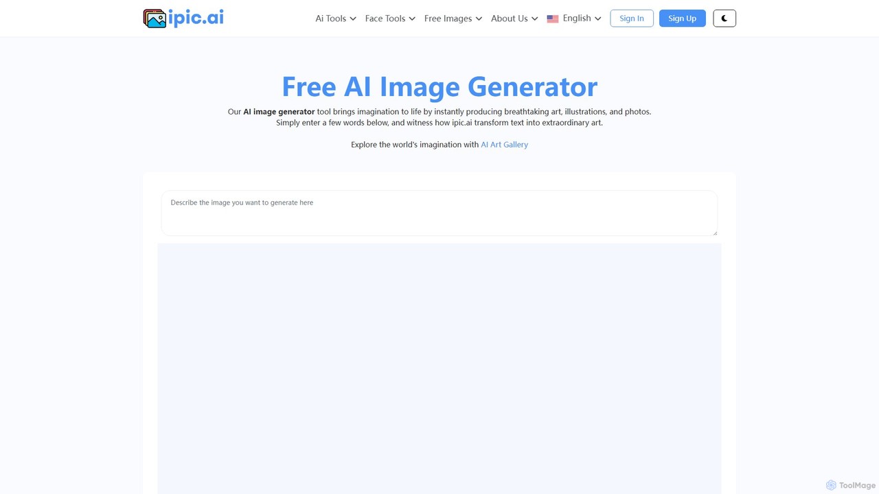 ipic.ai