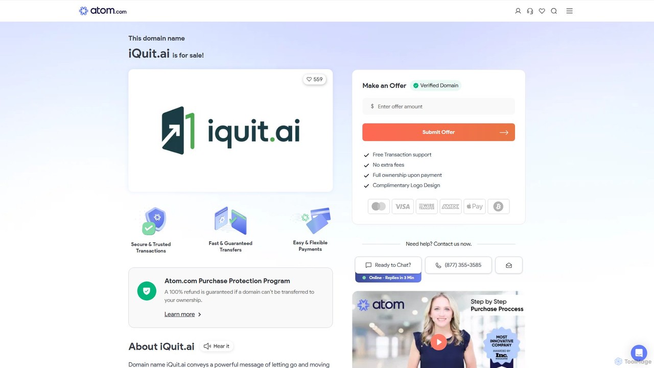 iquit.ai