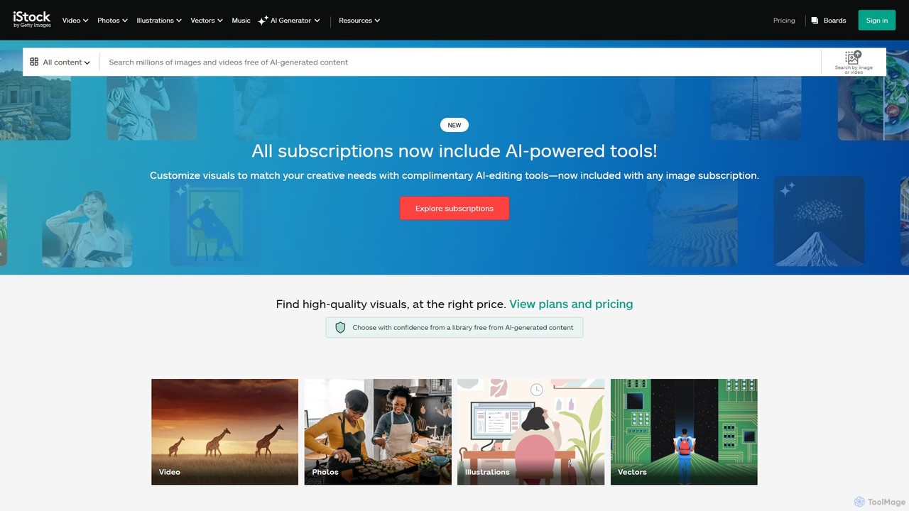 istockphoto