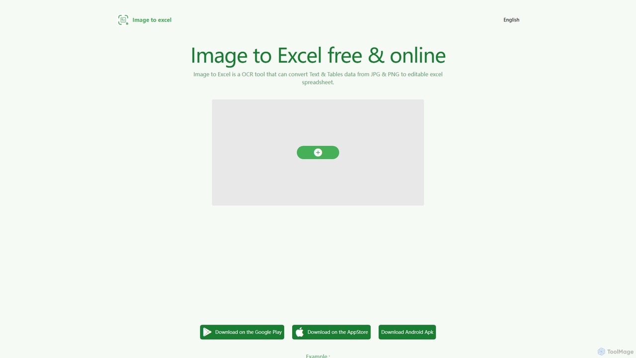 itexcel