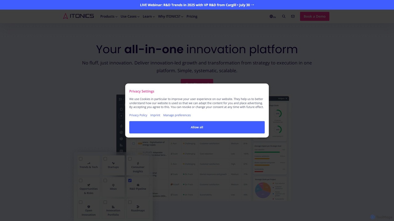 itonics_innovation