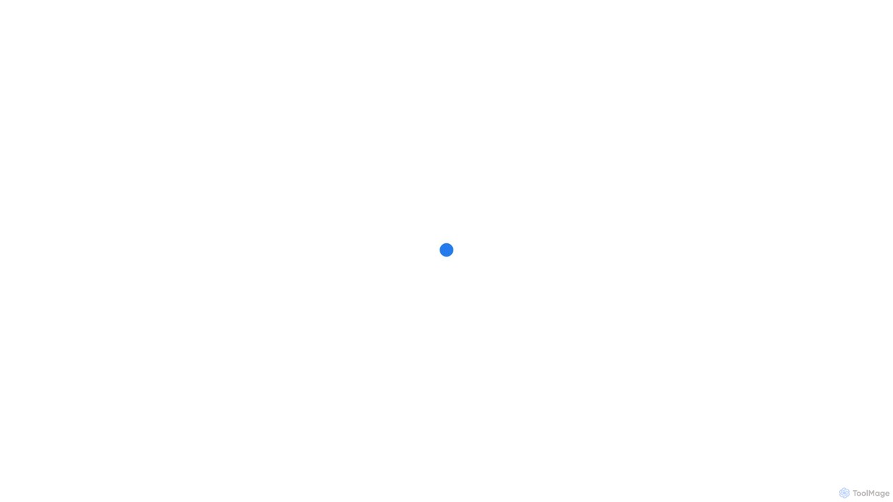 itsimple