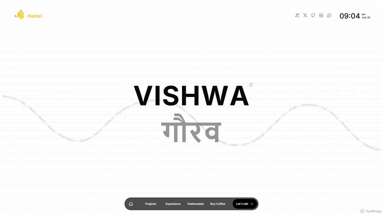 itsvg