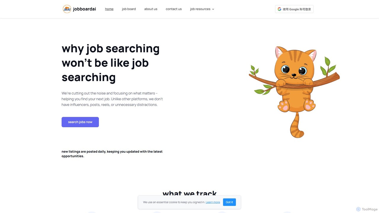 jobboardai