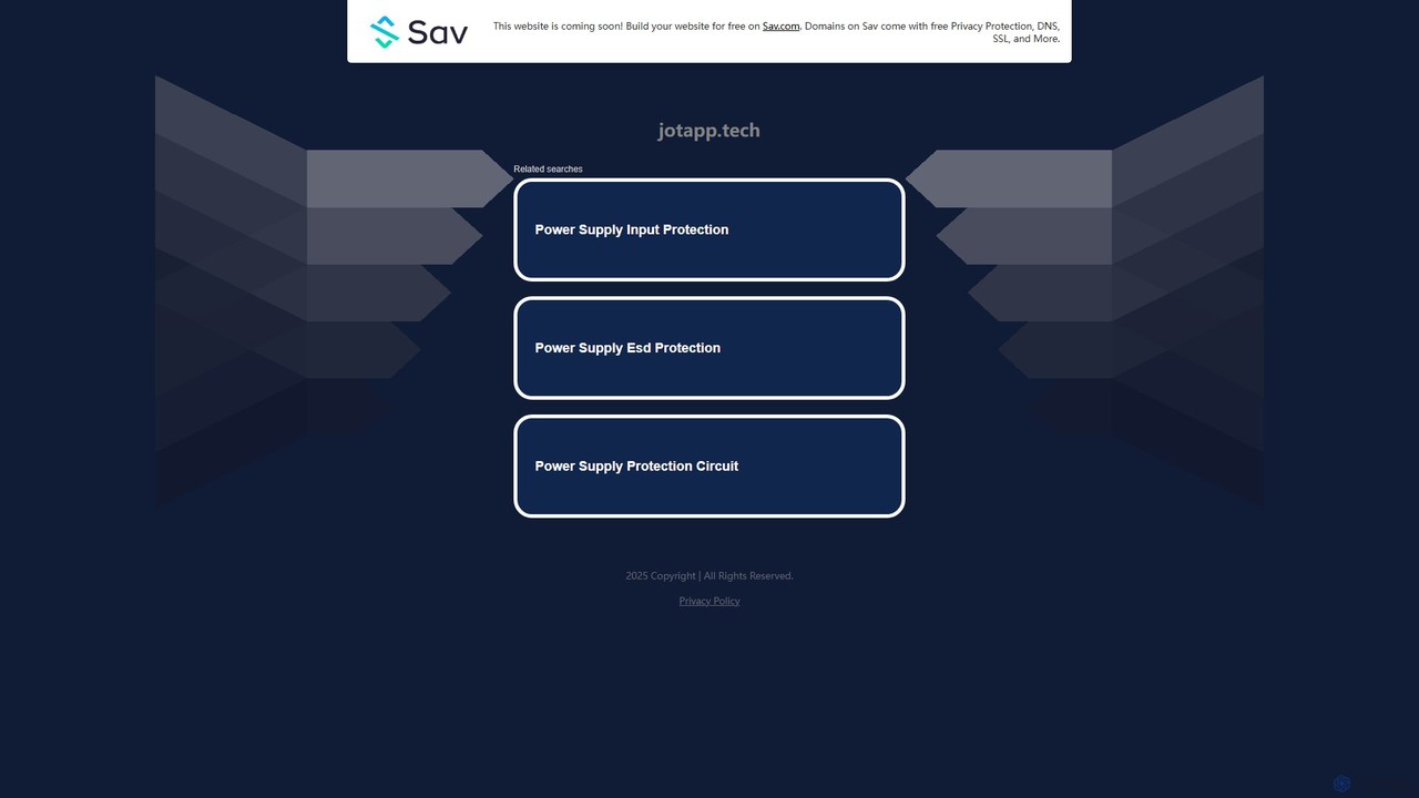 jotapp