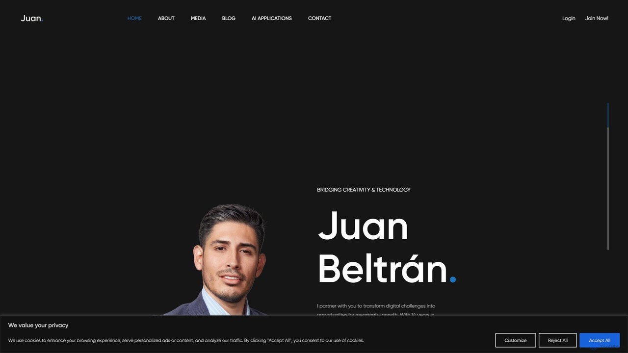 juanbeltran