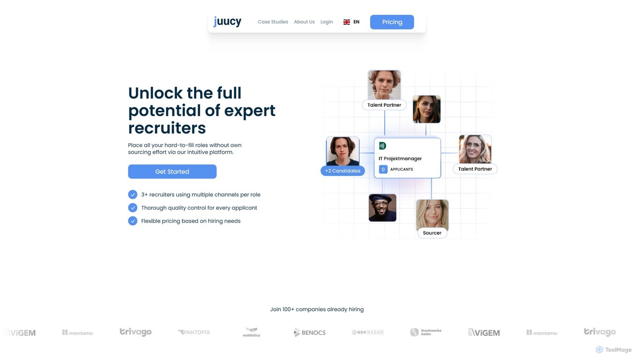 juucy