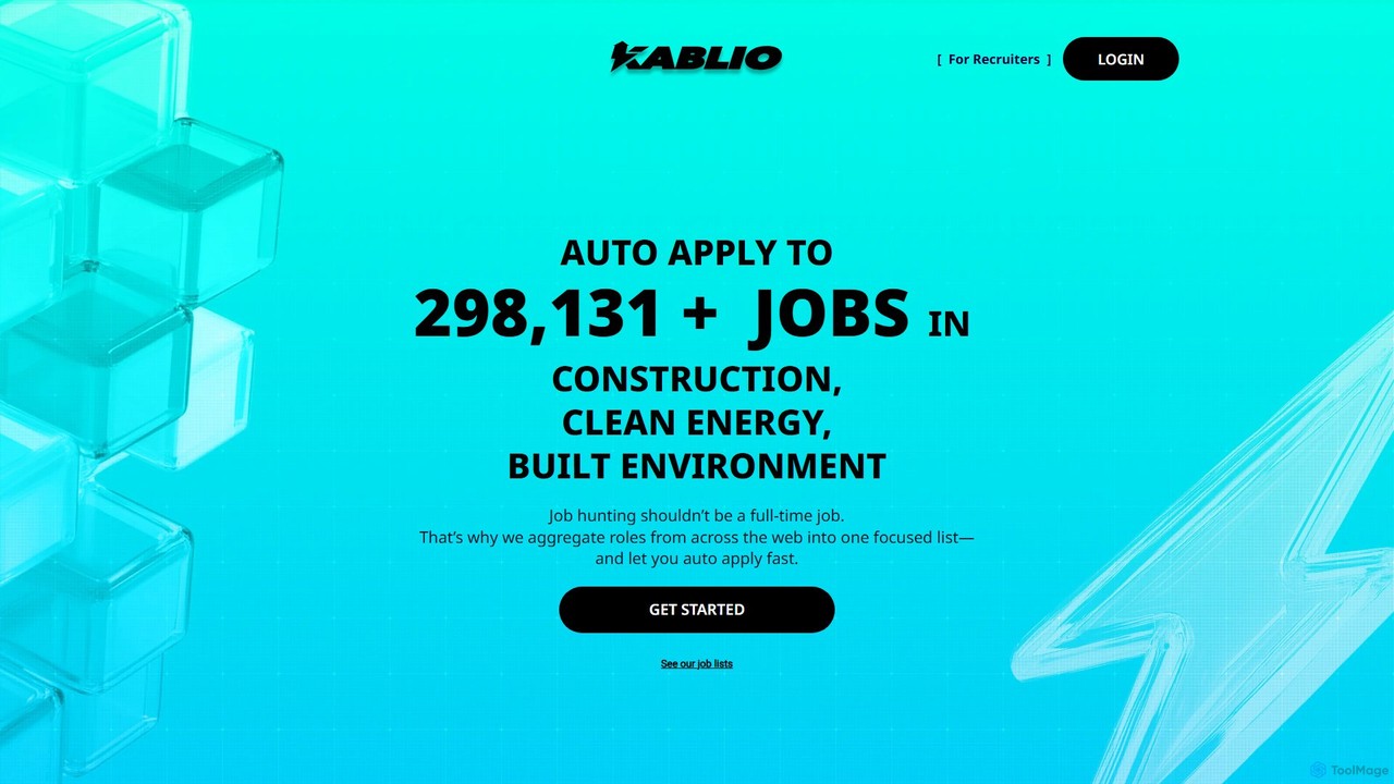 kablio