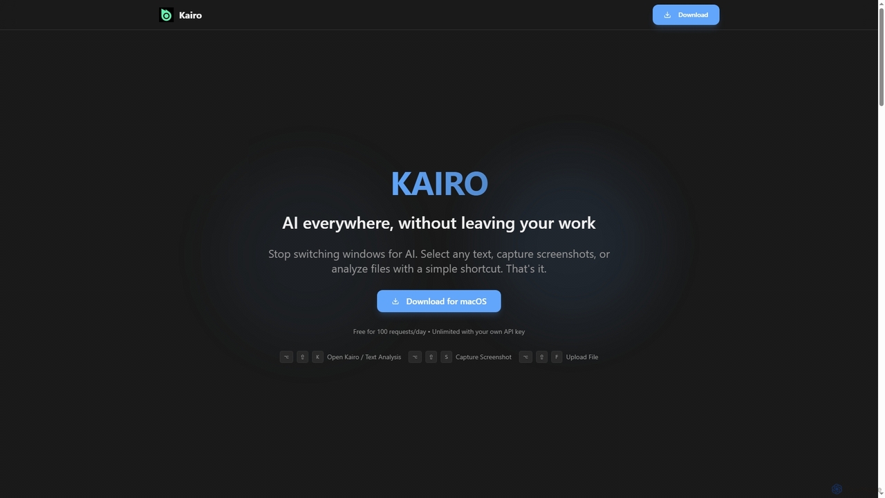 Kairo