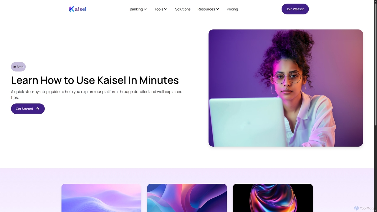 Kaisel for Kaisel