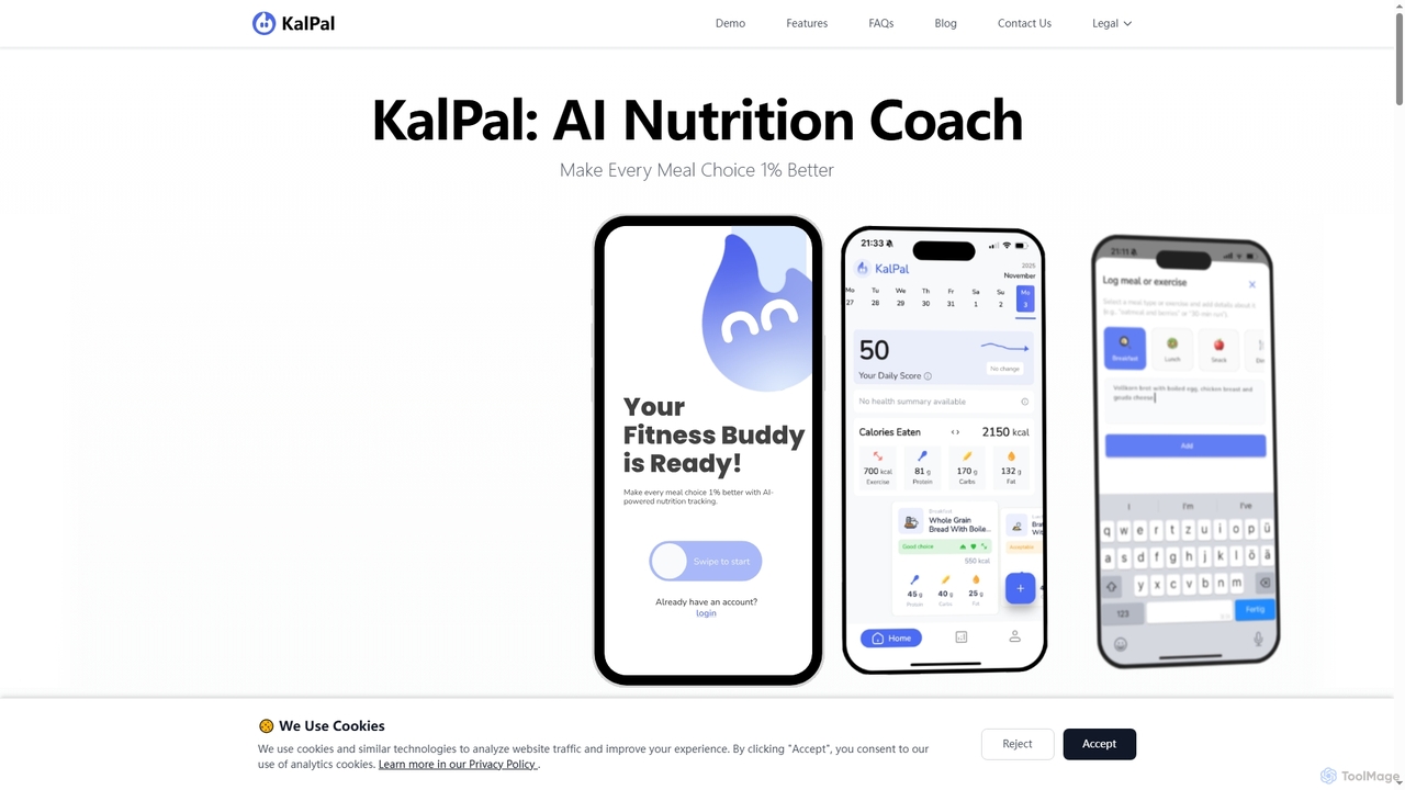Kalpal