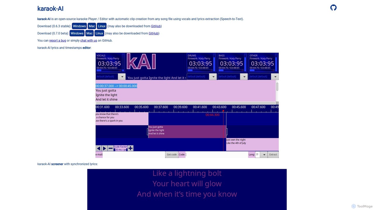 karaok_ai