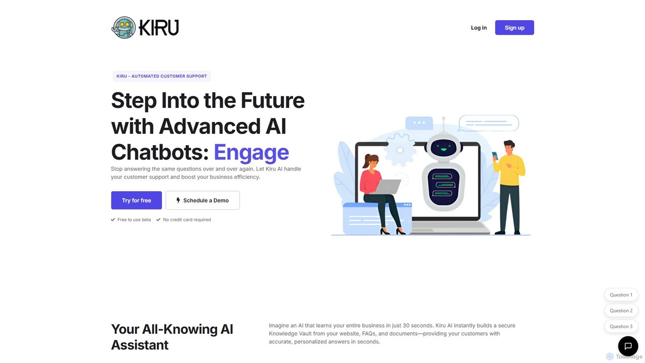 Kiru