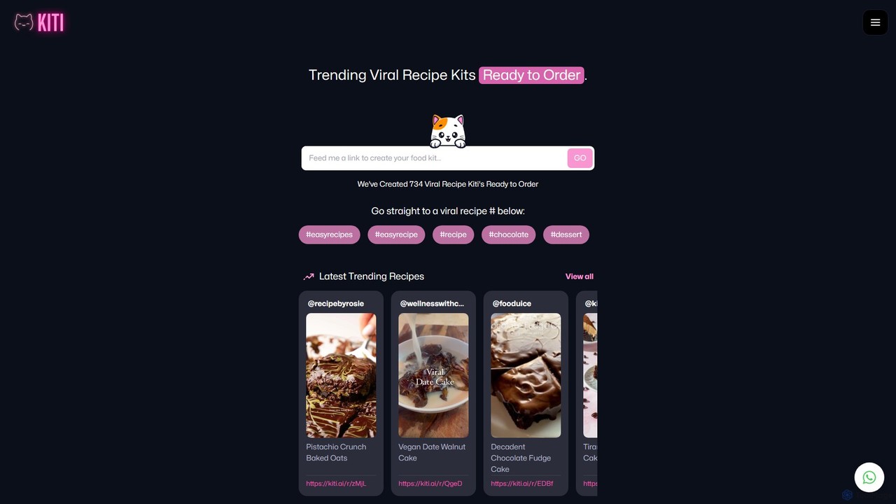 kiti.ai