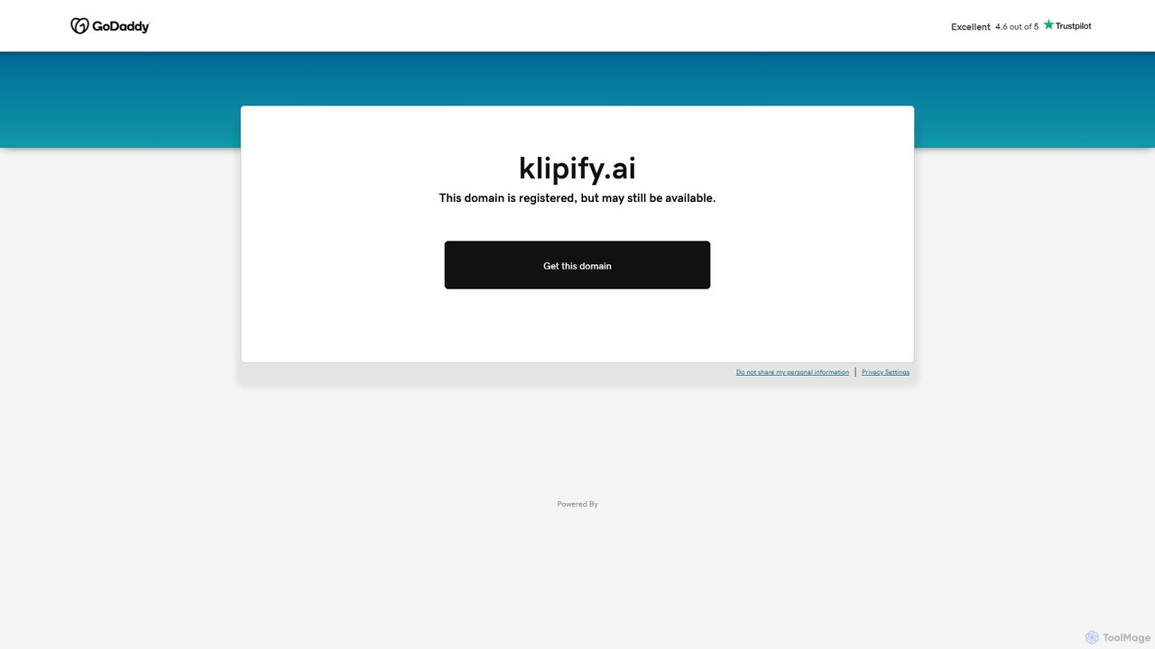 klipify.ai
