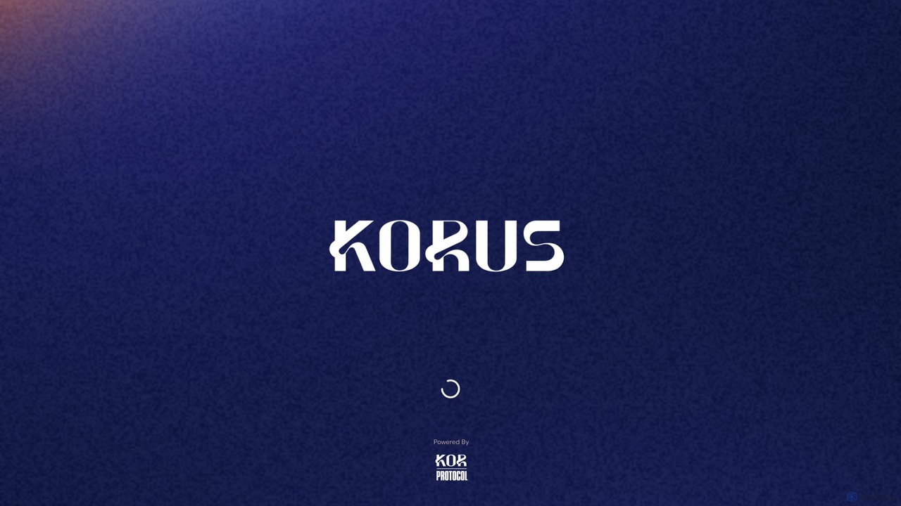 korus