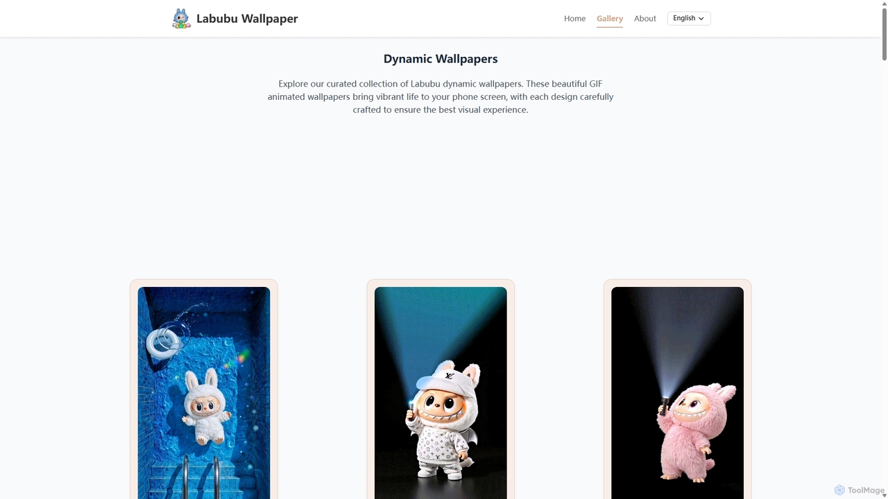 Labubu Wallpaper Live, Labubu Live Photo, Labubu Flashlight Wallpaper Gallery | labubuwallpaper.fun for Labubuwallpaper