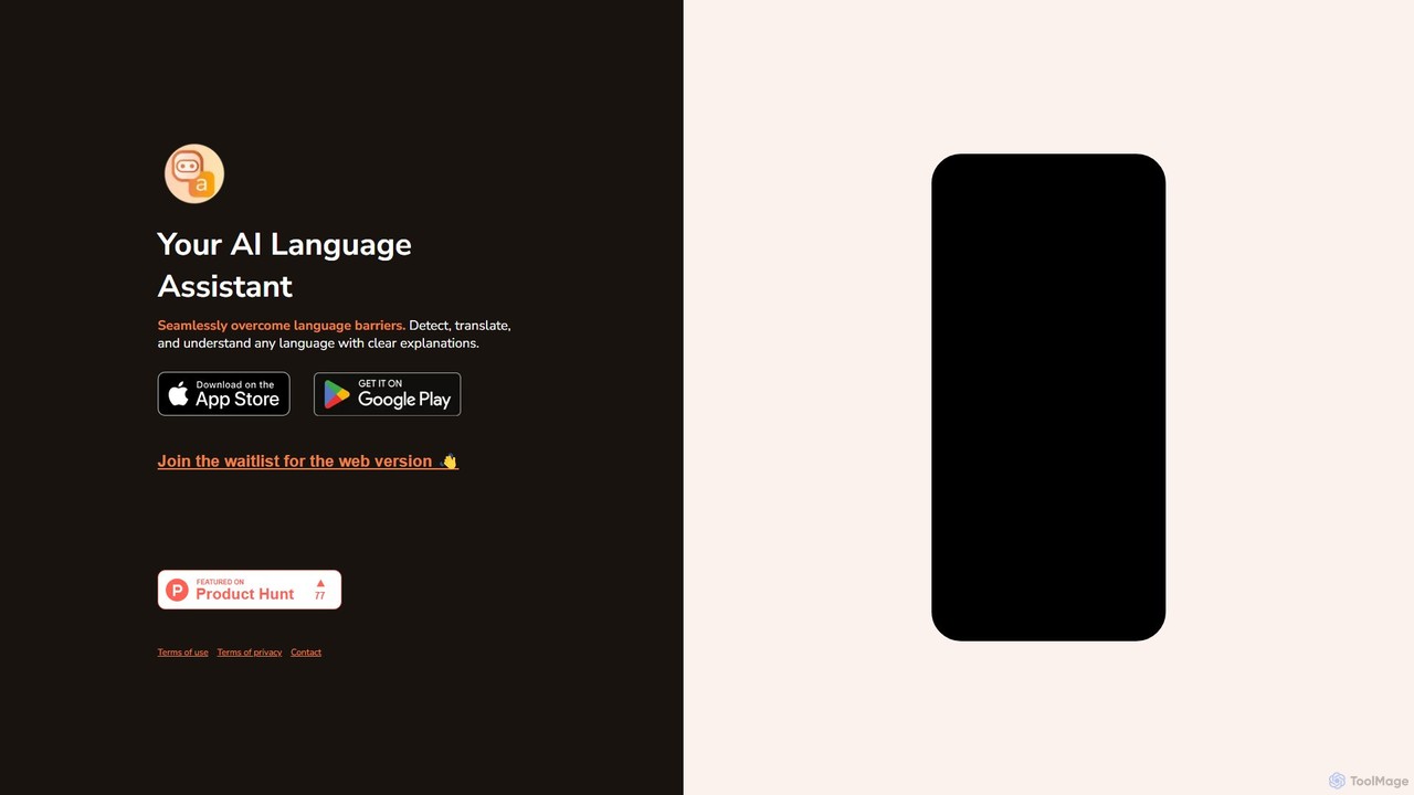 Langy