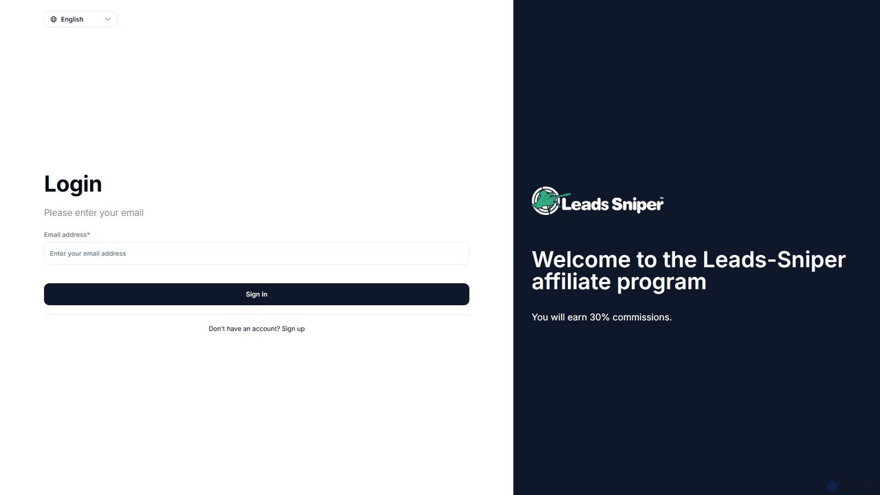 leads_sniper