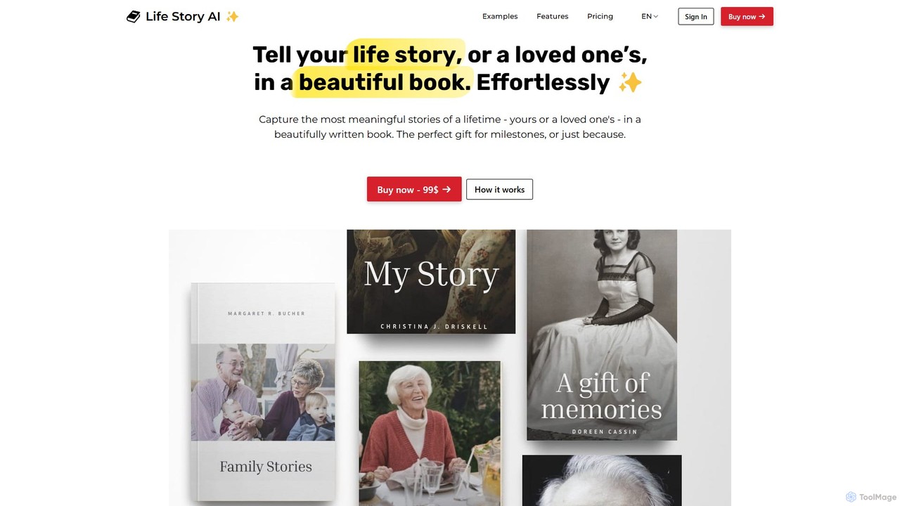 life_story