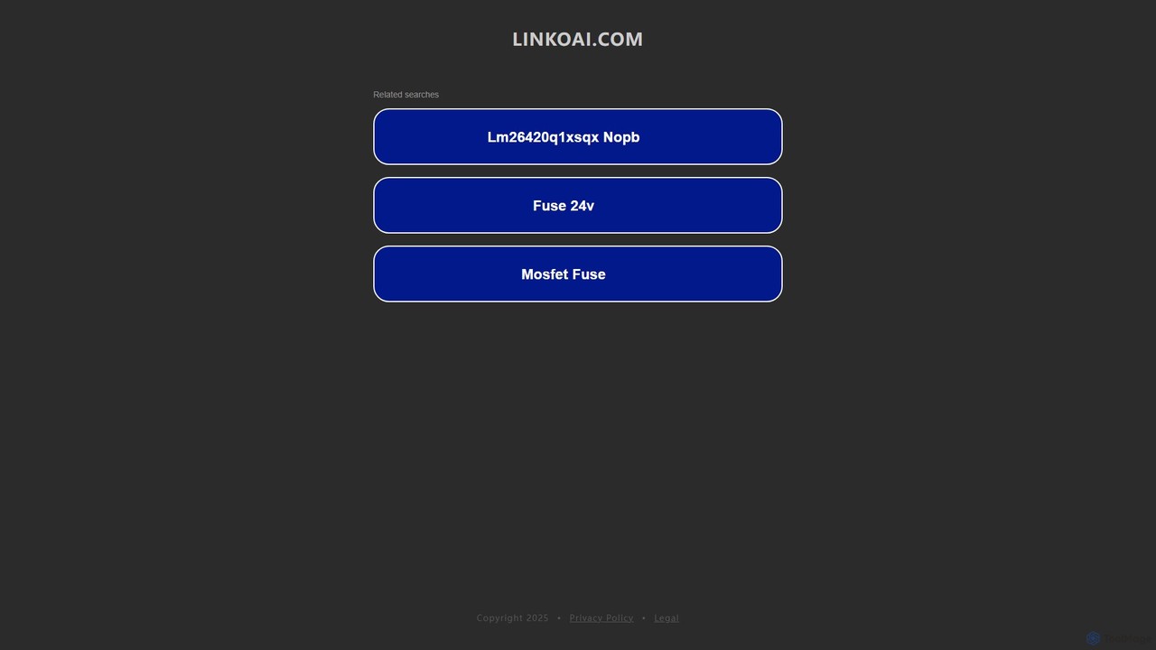 linkoai